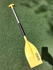 lightweight kayak gear for sale  Henrico