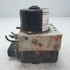 98ag2m110ca centralina pompa usato  Mineo