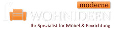 Ware schuhschrank mcw gebraucht kaufen  Altusried