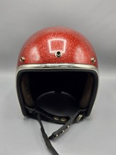Vintage 1971 arthur for sale  Saint Paul