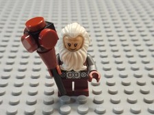 Riginal lego hobbit gebraucht kaufen  Heidenau, Dohna, Müglitztal