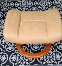 Ekornes stressless consul for sale  RENFREW