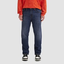 Levi men 559 for sale  USA