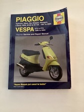 Piaggio typhoon sfera for sale  DUNMOW