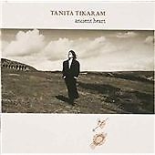 Tanita tikaram ancient for sale  STOCKPORT