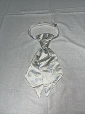 Plastron krawatte herren gebraucht kaufen  Mechernich