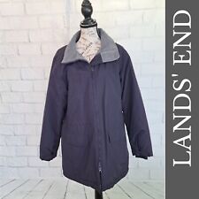 Lands end 120 for sale  Billings