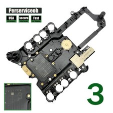 Pre programmed mercedes for sale  Fontana