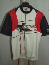 Maglia shirt maillot usato  Portici