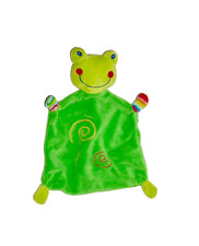 Neu paradise toys gebraucht kaufen  Wolfsburg