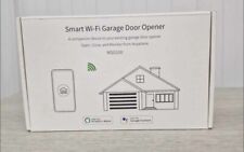 Meross smart garagentoröffner gebraucht kaufen  Versand nach Germany