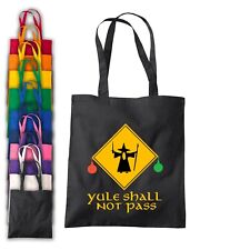 Yule cannot pass gebraucht kaufen  Versand nach Germany