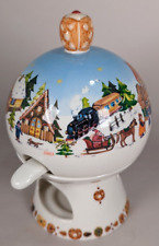 Villeroy boch 2003 gebraucht kaufen  Saarbrücken