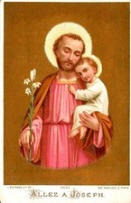 Santino allez a usato  Piacenza