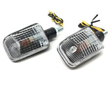21w indicators motorbikes for sale  POTTERS BAR