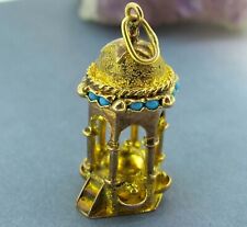 Vintage 14k yellow for sale  Philadelphia