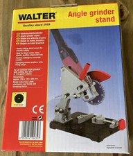 Winkelschleiferständer firma  gebraucht kaufen  Dresden