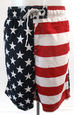 Swim shorts beach for sale  ST. IVES