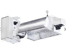 Gavita gan electronic for sale  Taunton