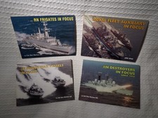 Maritime books royal for sale  SOUTHAMPTON