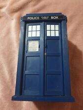 Doctor talking tardis for sale  TONBRIDGE