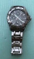 Montre homme festina d'occasion  Montbéliard