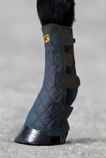 Magnetic boots horses for sale  SEAFORD