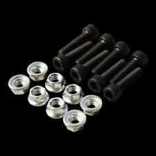 High tensile caphead for sale  HIGH PEAK