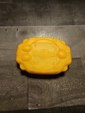Vintage 2000 taco for sale  Youngstown