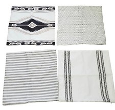 Throw pillow covers for sale  Collinsville