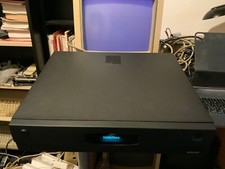 Casablanca lc060 cpu gebraucht kaufen  Hamburg