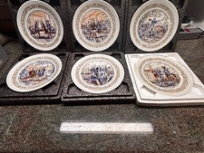 Lot vintage lafayette for sale  Akron
