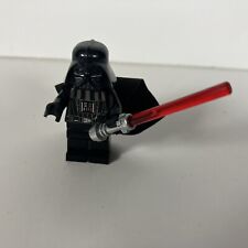Lego minifig darth for sale  Cheney