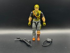 gi joe night force for sale gi joe night force for sale Yorba Linda