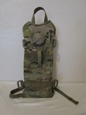 Mochila e bolsa camuflagem militar Hydromax militar dos EUA 3L sem vazamentos comprar usado Mochila e bolsa camuflagem militar Hydromax militar dos EUA 3L sem vazamentos comprar usado  Enviando para Brazil