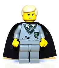 Figurine minifigure lego usato  Spedire a Italy