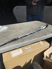 Oem 2018 2019 for sale  Decatur