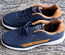 Herren sneaker sportschuhe gebraucht kaufen  Mindelheim