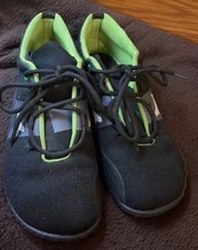 Leguano barfußschuh gr gebraucht kaufen  Falkenstein