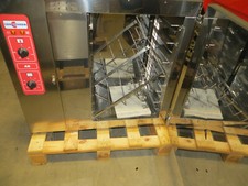 Convotherm neu gastronomie gebraucht kaufen  Wurzen