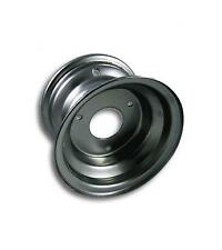 Cerchio per gomme usato  Italia