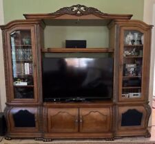Aico eden entertainment for sale  Saint Augustine