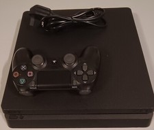 Sony play station for sale  CRAWLEY