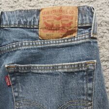 Levis 502 jeans for sale  Cedar Park