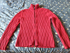 Maglione david mayer usato  Fiumicino
