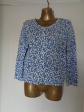 Hobbs womens cardigan for sale  PUDSEY