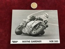 Photographie moto course d'occasion  Saint-Jean-en-Royans