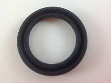 Paraolio anello tenuta usato Paraolio anello tenuta usato  Ficarolo