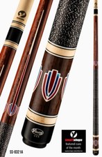Viking pool cue for sale  Lewiston