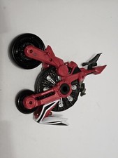 Mighty morphin power for sale  Springfield